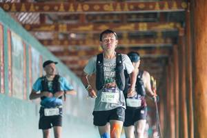 BIB: 
                            <button type="button" onclick="openModal(26925418)" class="btn btn-primary btn-sm float-right btn-popup" data-toggle="modal" data-target=".modal-high-quality">
                        <i class="fas fa-shopping-cart"></i> Add to Cart
                    </button>
                                            <button type="button" onclick="isThisMe(26925418, true)" class="btn btn-success btn-sm float-right btn-popup btn-isme hidden" data-toggle="tooltip" data-placement="bottom" title="นี่คือรูปของคุณใช่ไหม คลิกที่นี่เพื่อเอาเข้าอัลบั้ม">
                        <i class="fas fa-plus"></i> Add to album
                    </button>
                    <button type="button" onclick="isThisMe(26925418, false)" class="btn btn-warning btn-sm float-right btn-popup btn-isnotme hidden">
                        <i class="fas fa-ban"></i> Remove from album
                    </button>